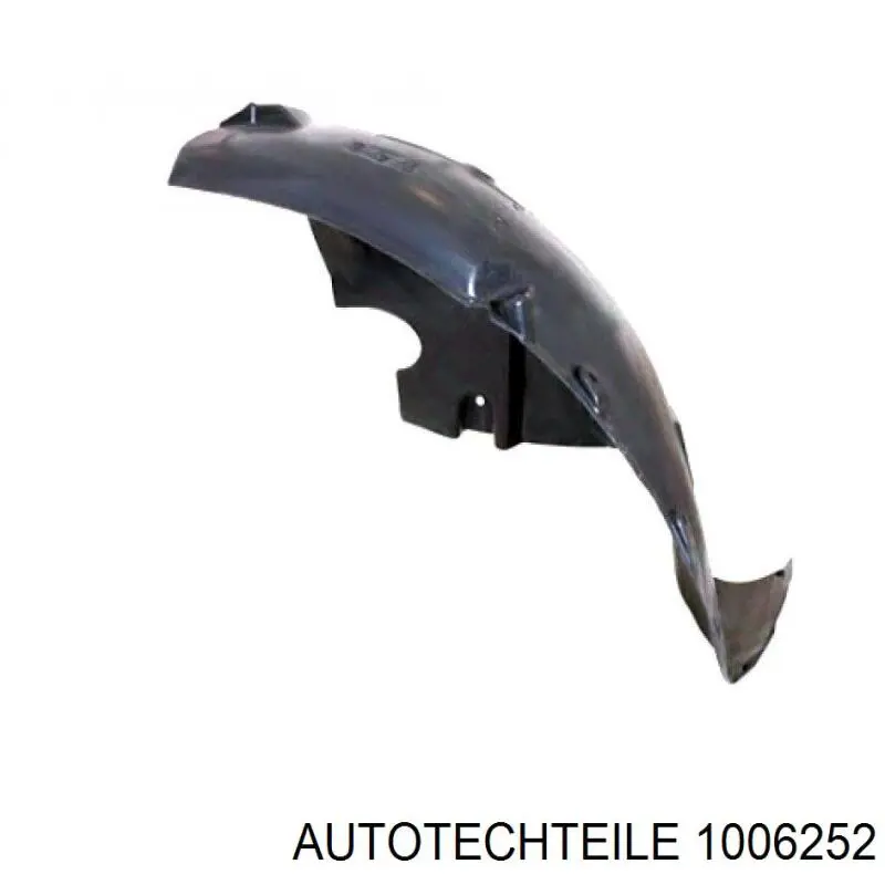 1006252 Autotechteile