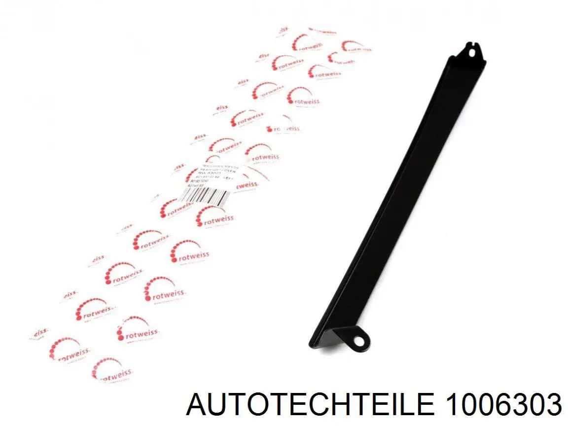 1006303 Autotechteile