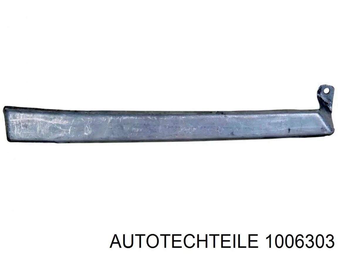 1006303 Autotechteile Ресничка правой фары