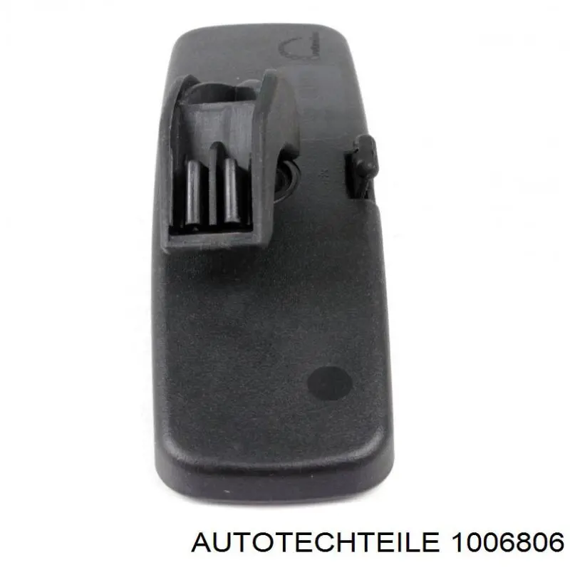 Накладка подножки Autotechteile 1006806 цена, от 23.35 USD