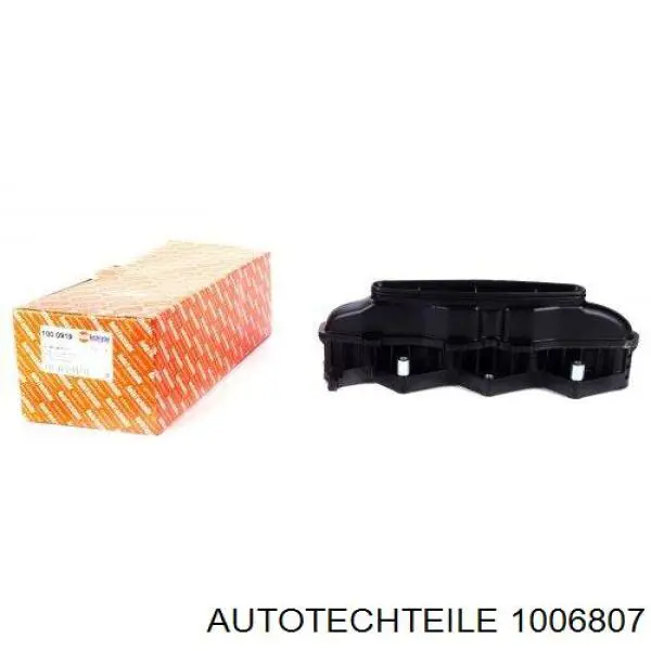 Купить 1006807 Autotechteile Ящик инструментальный