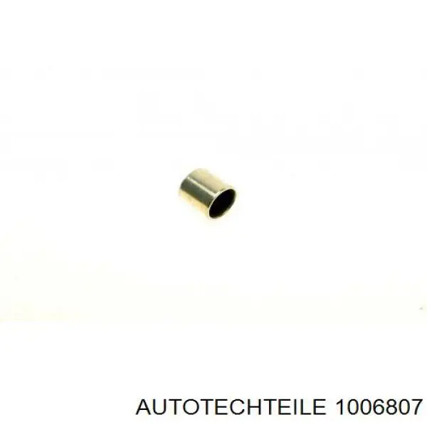 Ящик инструментальный Autotechteile 1006807 цена, от 8.52 USD