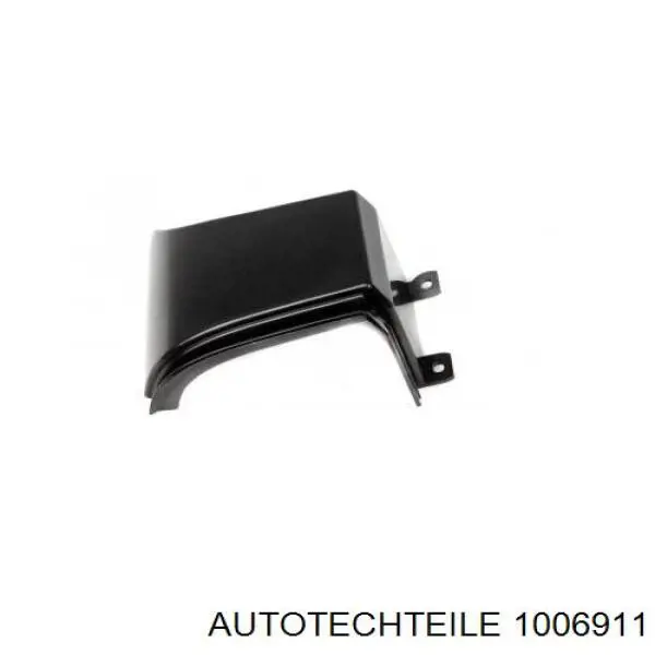 1006911 Autotechteile 