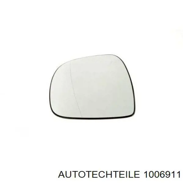 Купить 1006911 Autotechteile 