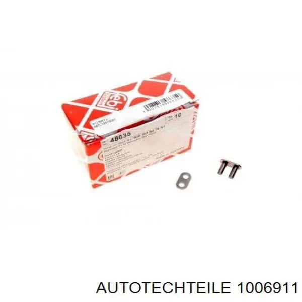  1006911 Autotechteile