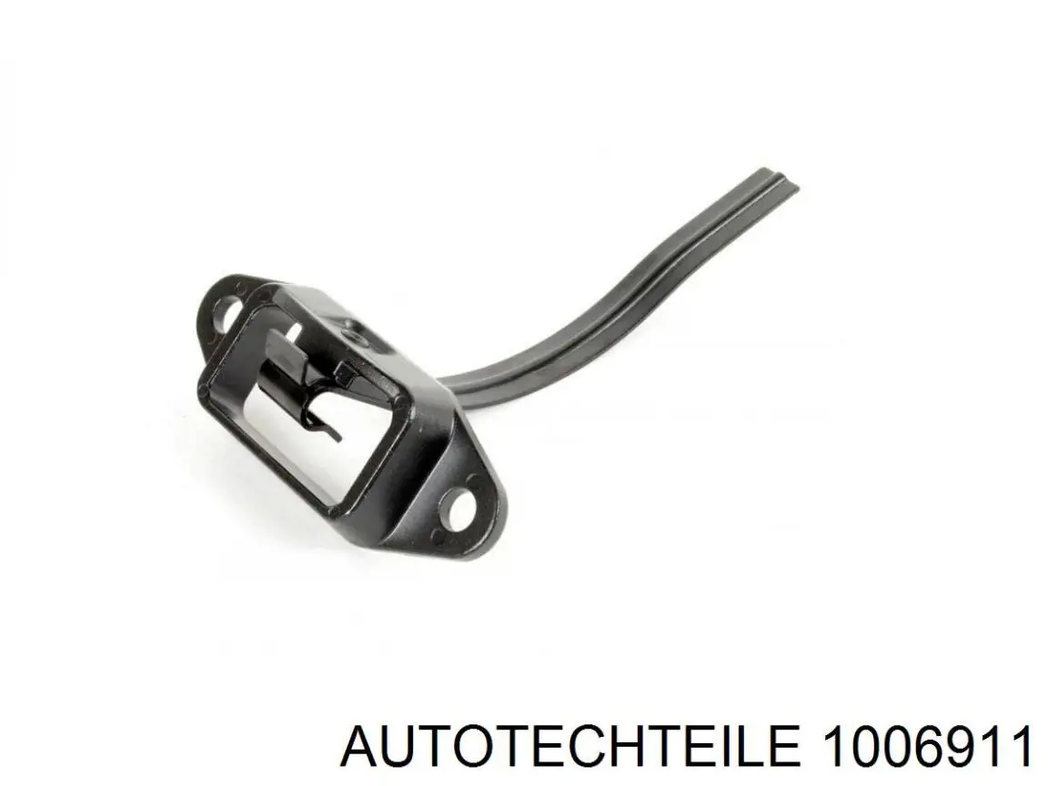  Autotechteile 1006911 цена, от 12.04 USD