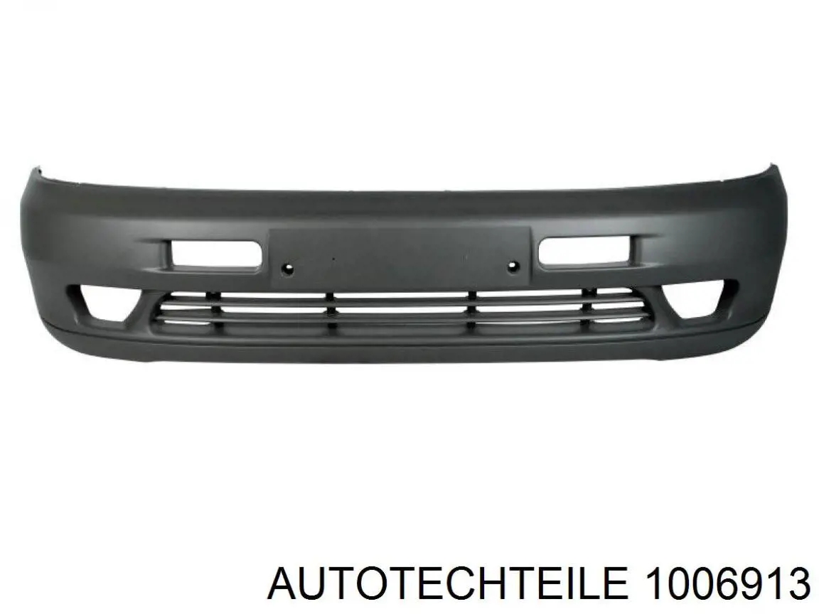 Купить 1006913 Autotechteile Подкрылок передний левый