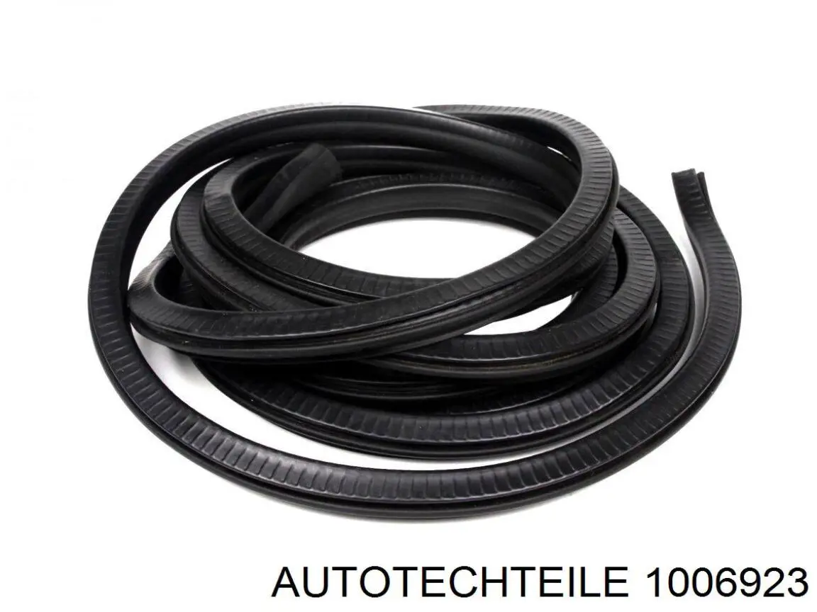 1006923 Autotechteile