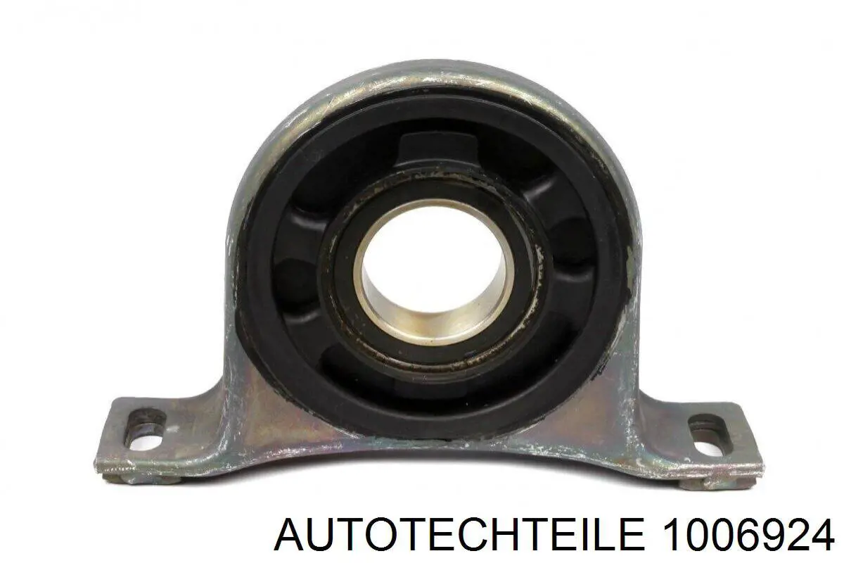 1006924 Autotechteile