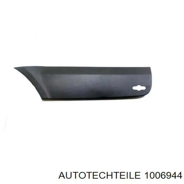 1006944 Autotechteile 