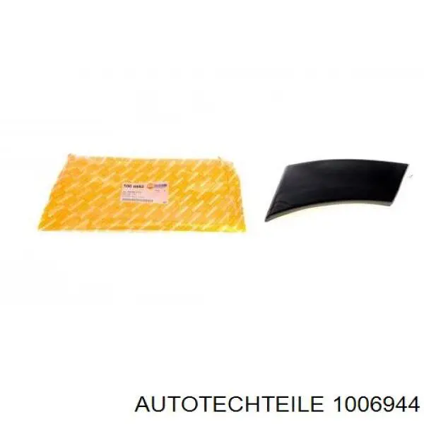Купить 1006944 Autotechteile 
