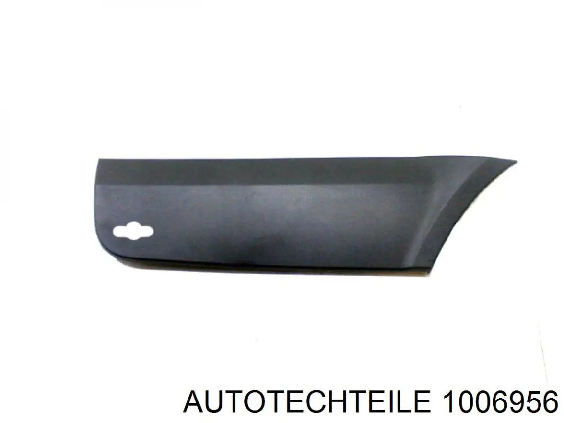 1006956 Autotechteile