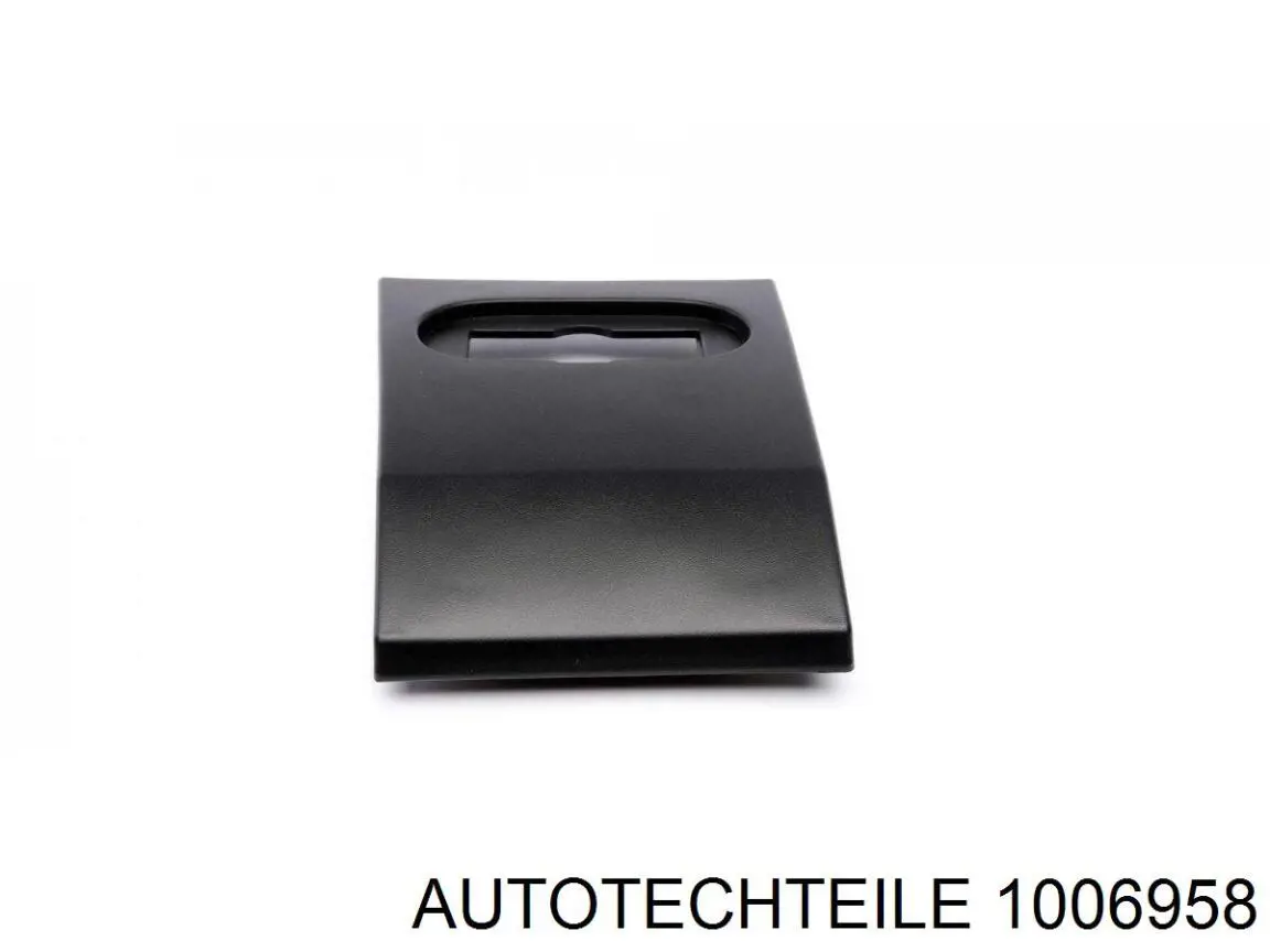 1006958 Autotechteile