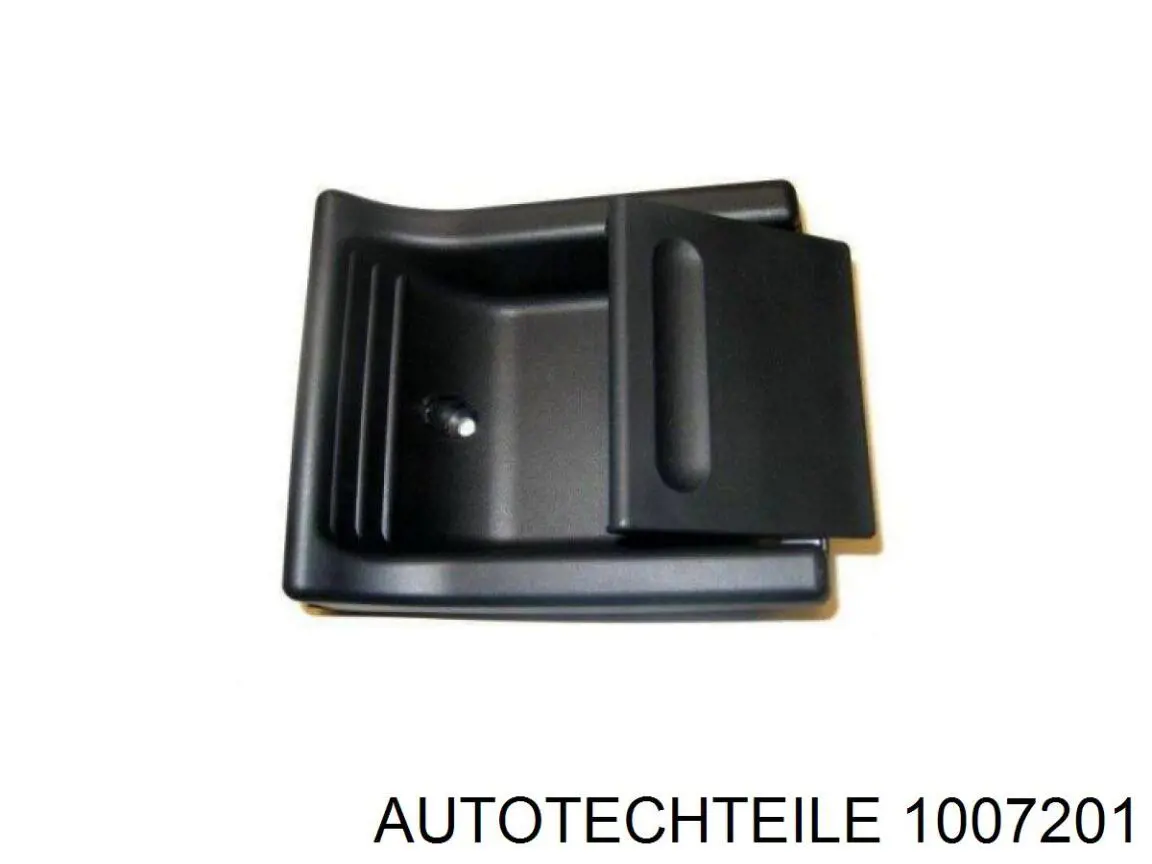 1007201 Autotechteile
