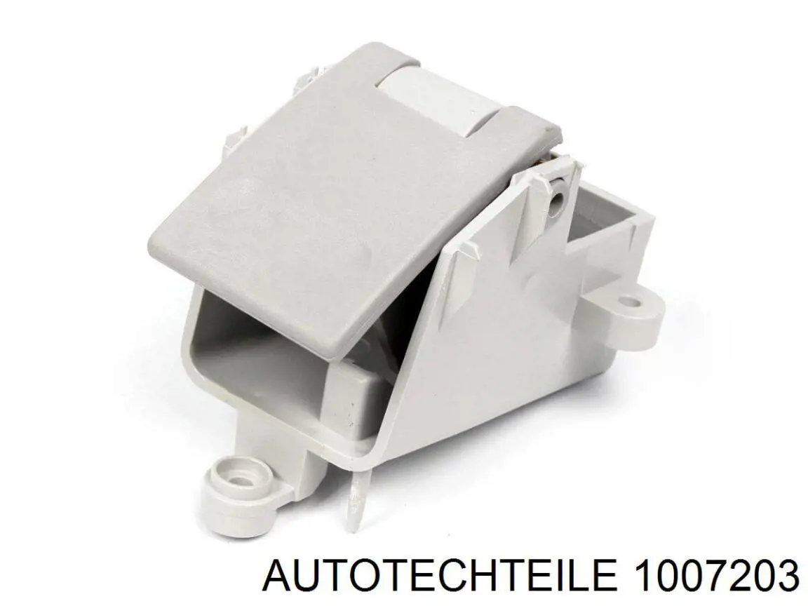1007203 Autotechteile