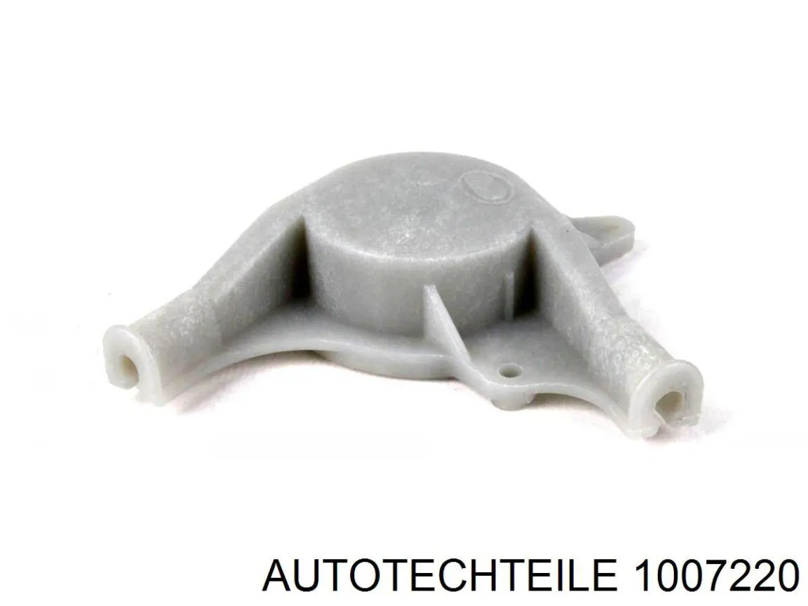 Ремкомплект механизма стеклоподъемника передней двери Autotechteile 1007230 цена, от 1.61 USD