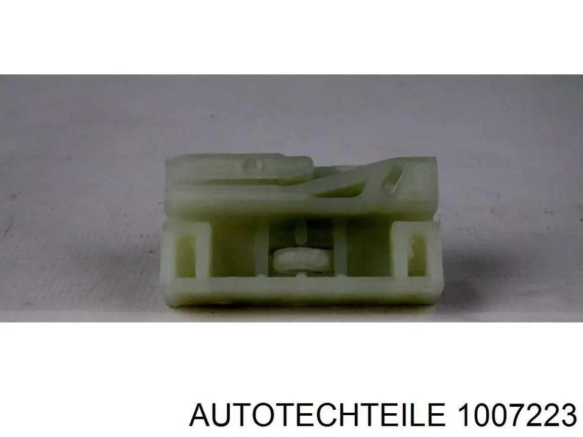 Ремкомплект механизма стеклоподъемника передней двери 1007223 Autotechteile