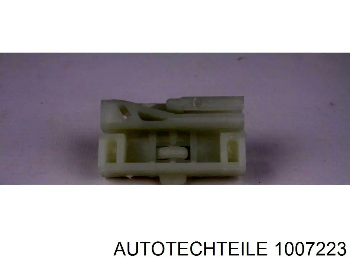 1007223 Autotechteile Ремкомплект стеклоподъемника передней двери