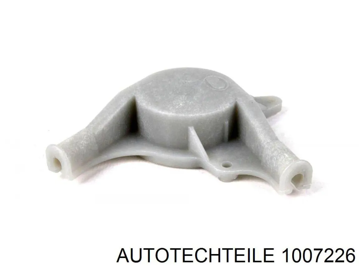 Ремкомплект механизма стеклоподъемника передней двери 1007226 Autotechteile