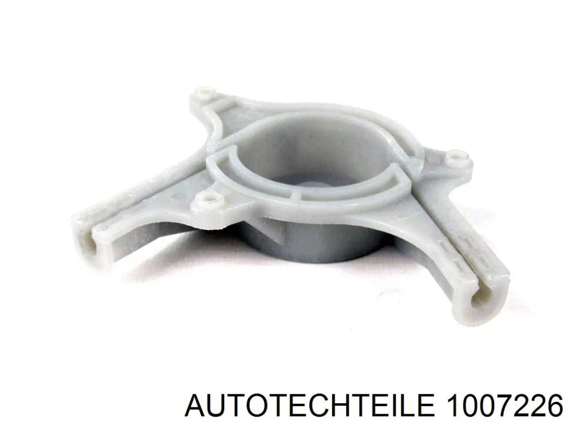 Ремкомплект механизма стеклоподъемника передней двери Autotechteile 1007226 цена, от 9.95 USD