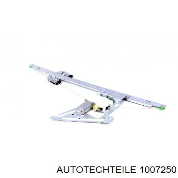 1007250 Autotechteile