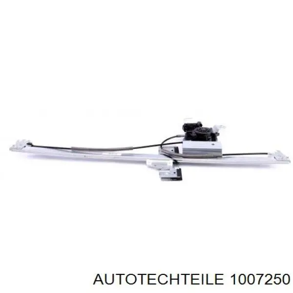 Стеклоподъемник передней правой двери Mercedes 2E0837402 цена, от 29.25 USD