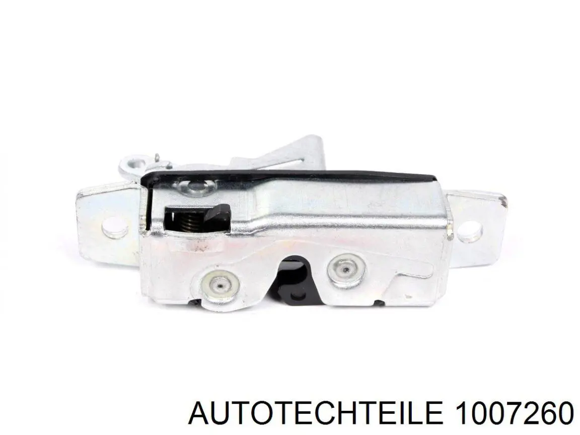 1007260 Autotechteile