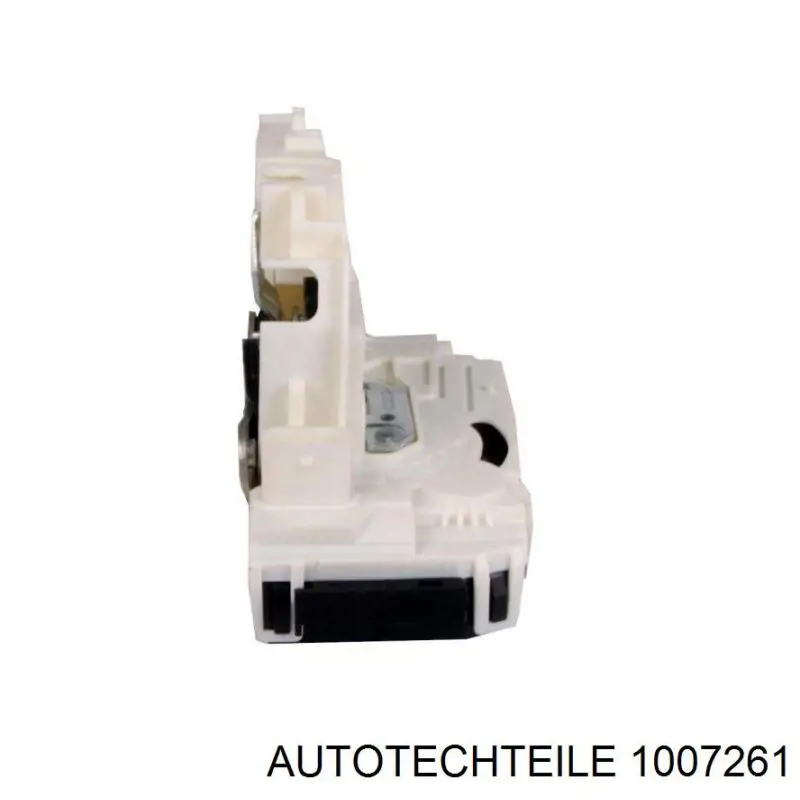 1007261 Autotechteile