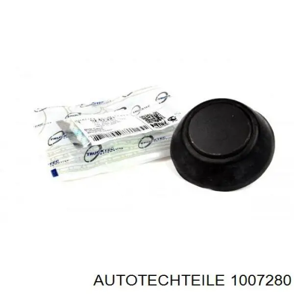Ограничитель двери 1007280 Autotechteile