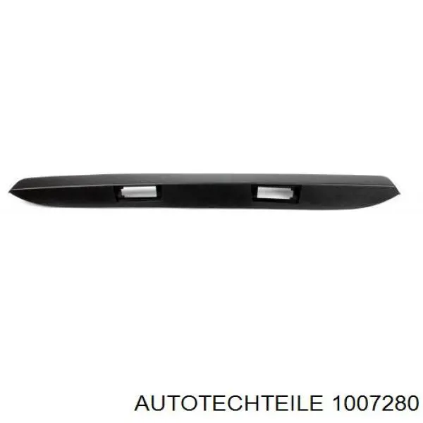 Ограничитель двери 1007280 Autotechteile