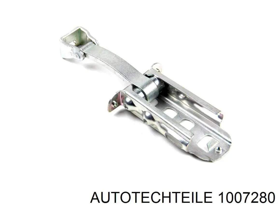 Купить 1007280 Autotechteile Ограничитель открывания дверей