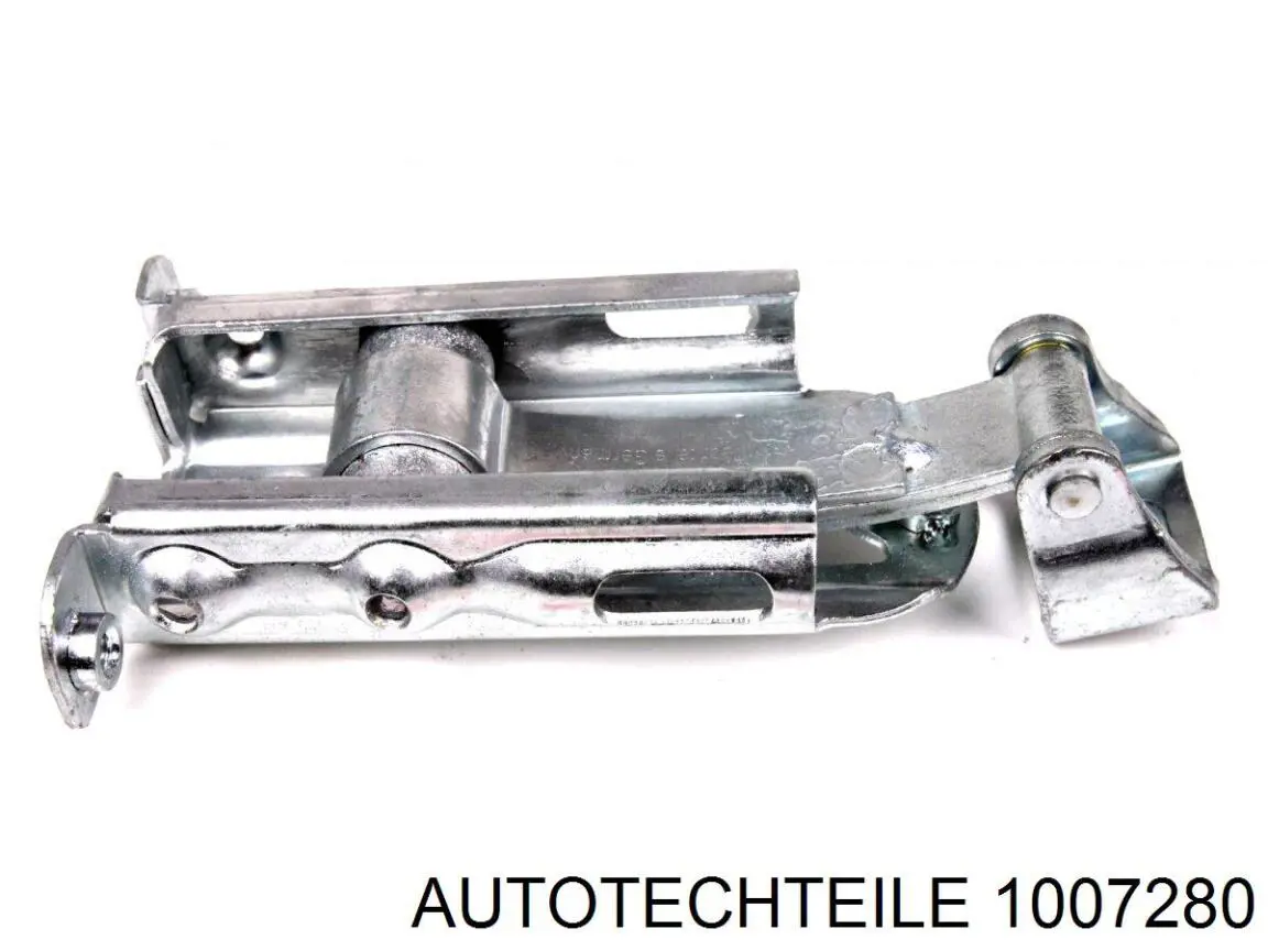 1007280 Autotechteile