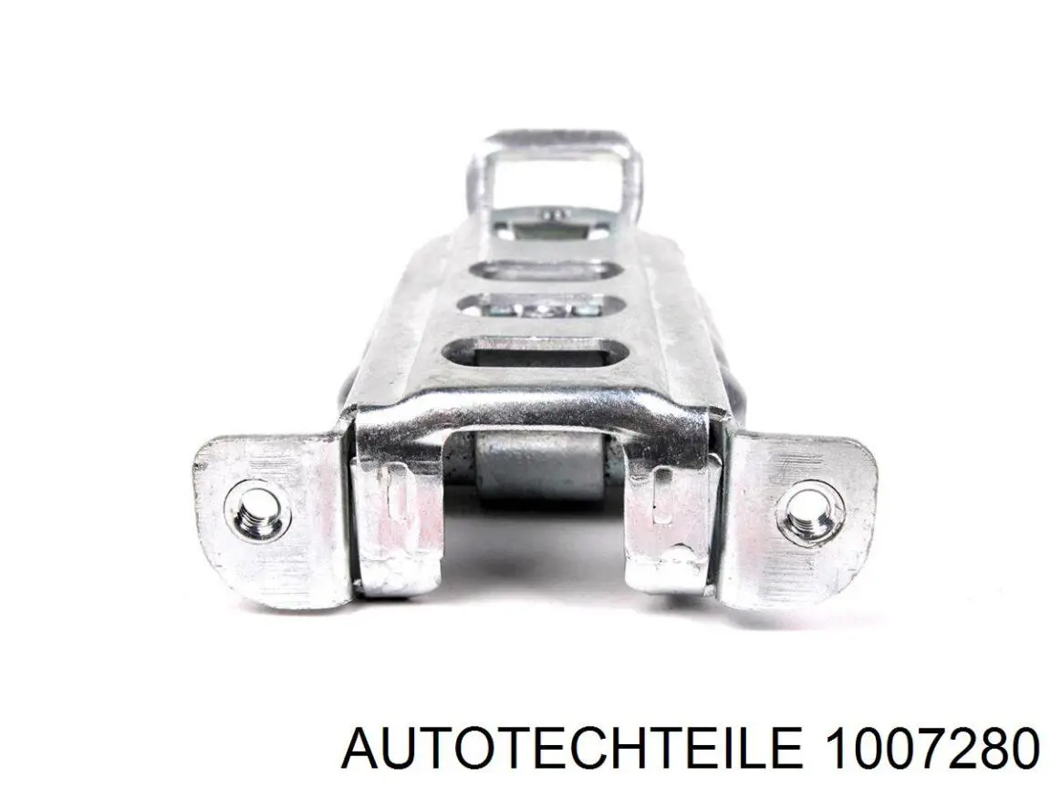 1007280 Autotechteile Ограничитель открывания двери