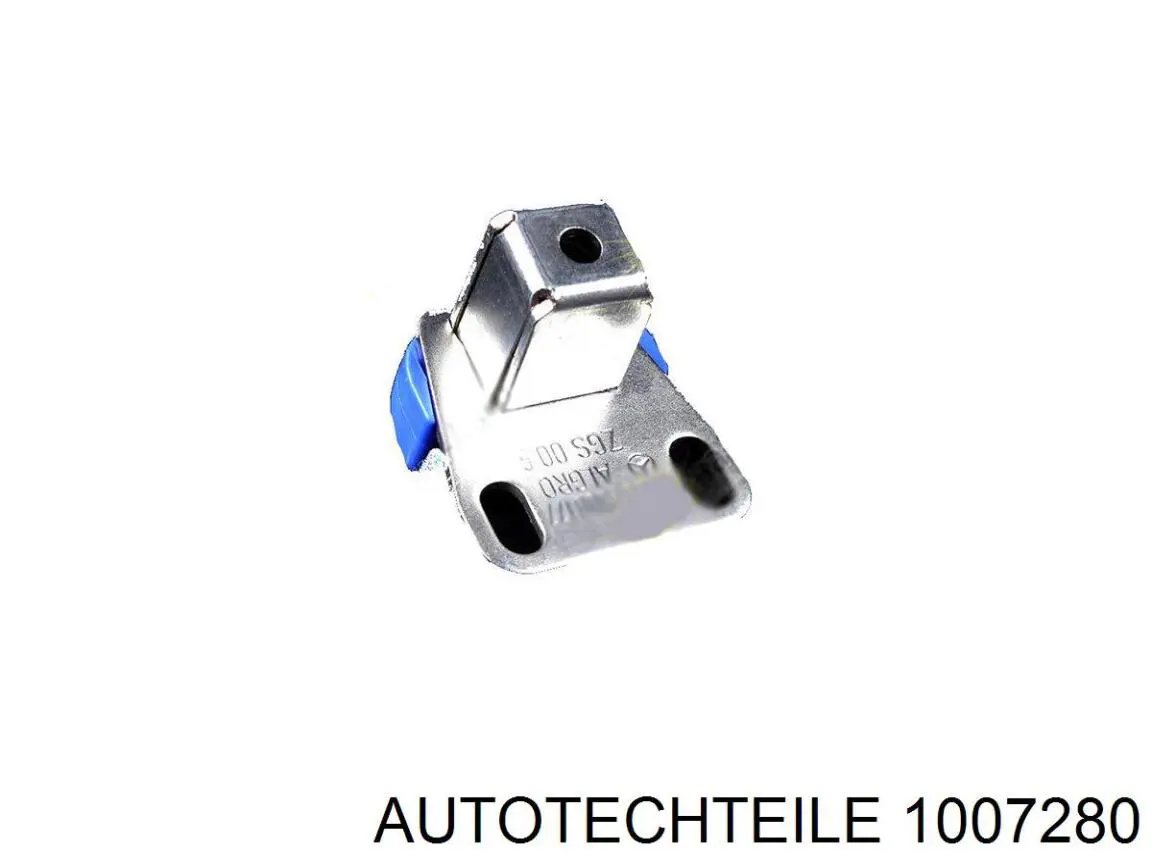 Ограничитель открывания двери, передний Autotechteile 1007280 цена, от 18.10 USD