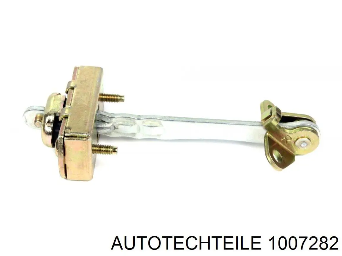 1007282 Autotechteile Ограничитель открывания двери передний правый