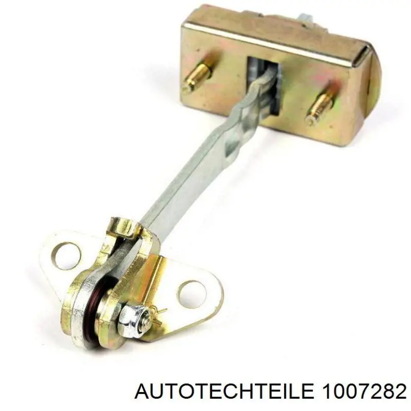 1007282 Autotechteile