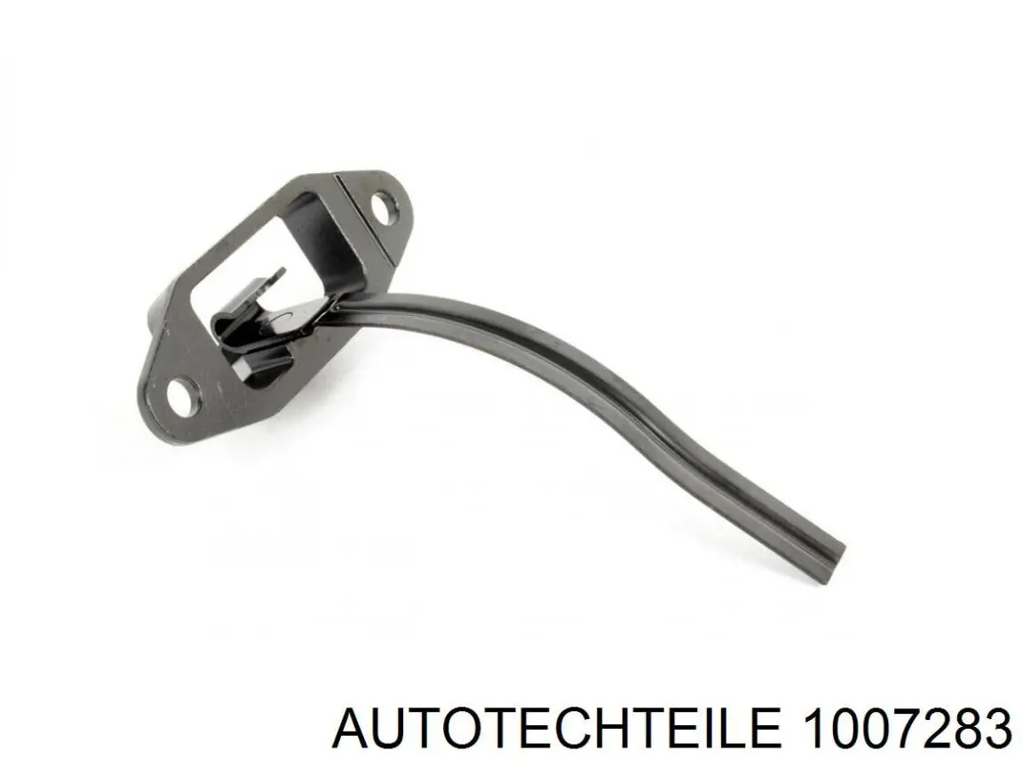 Ограничитель двери 1007283 Autotechteile