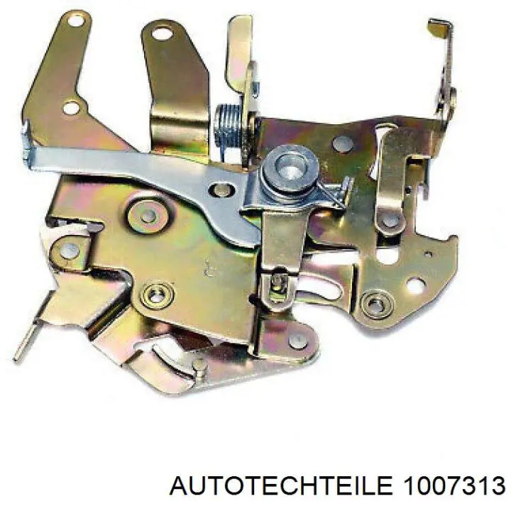 1007313 Autotechteile