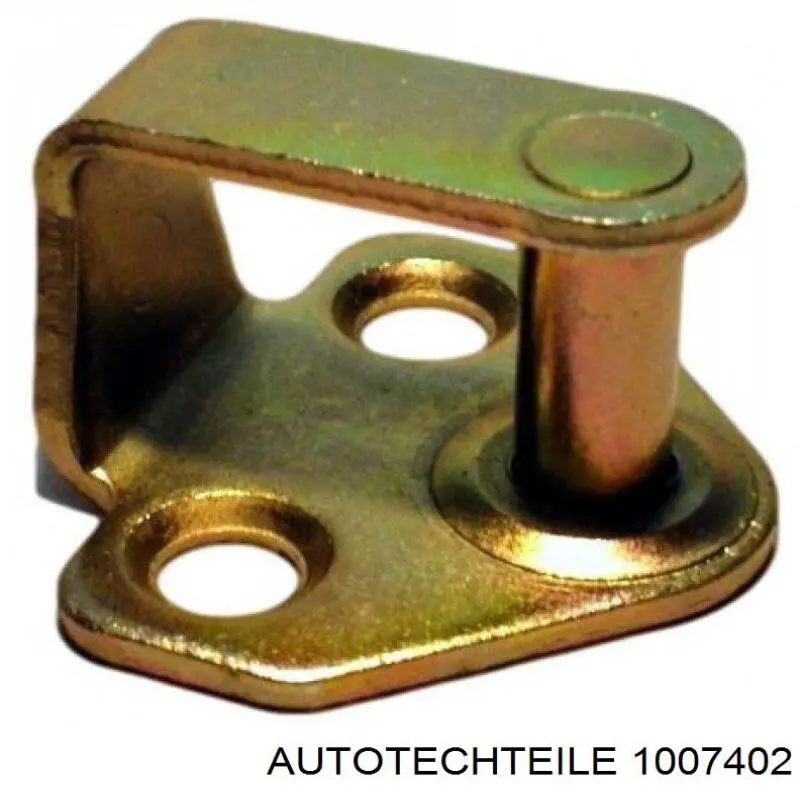 1007402 Autotechteile