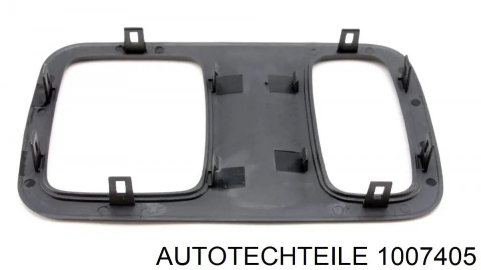 1007405 Autotechteile