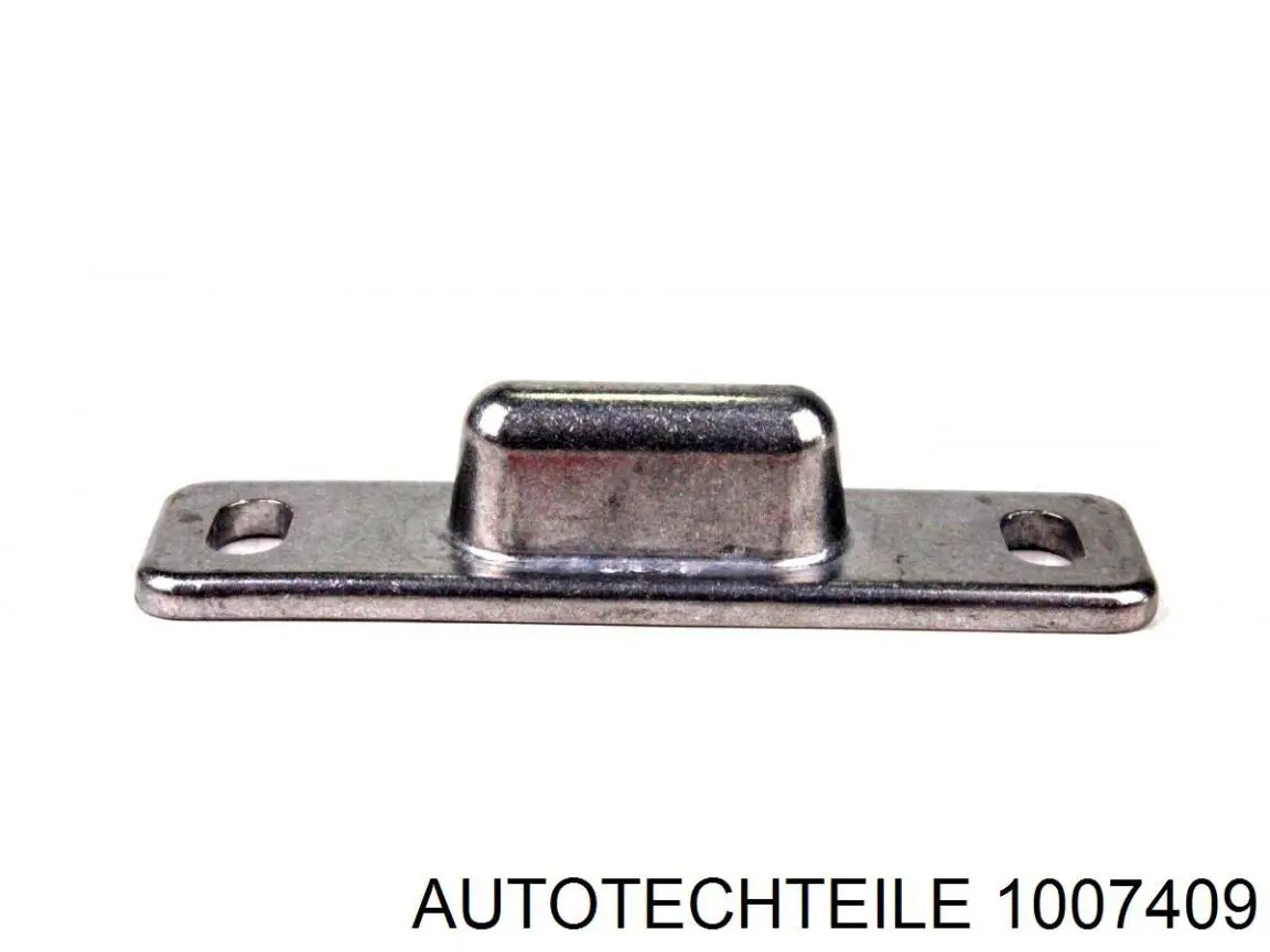 Ограничитель подъема платформы Autotechteile 1007409 цена, от 1.23 USD