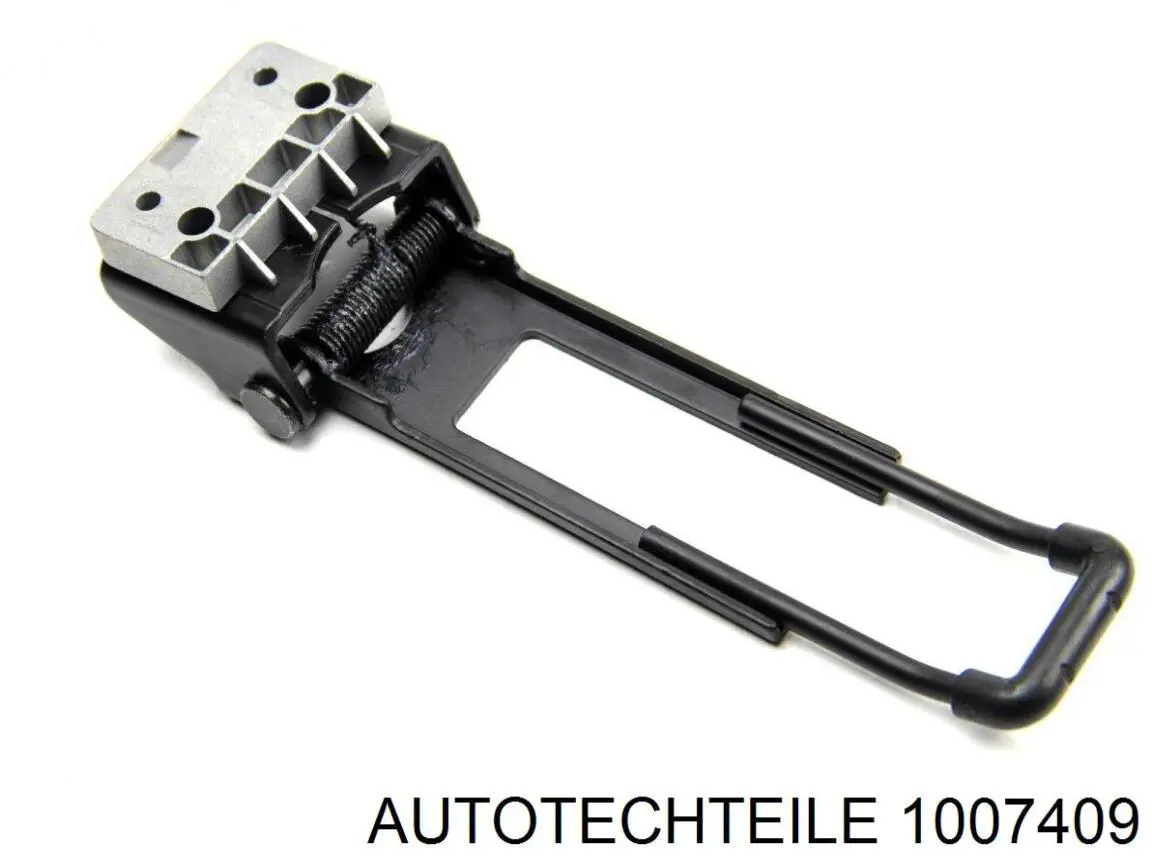 Купить 1007409 Autotechteile Ограничитель открывания двери багажного отсека (фургон)
