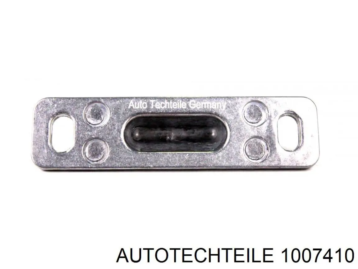 Купить 1007410 Autotechteile Отбойник дверей