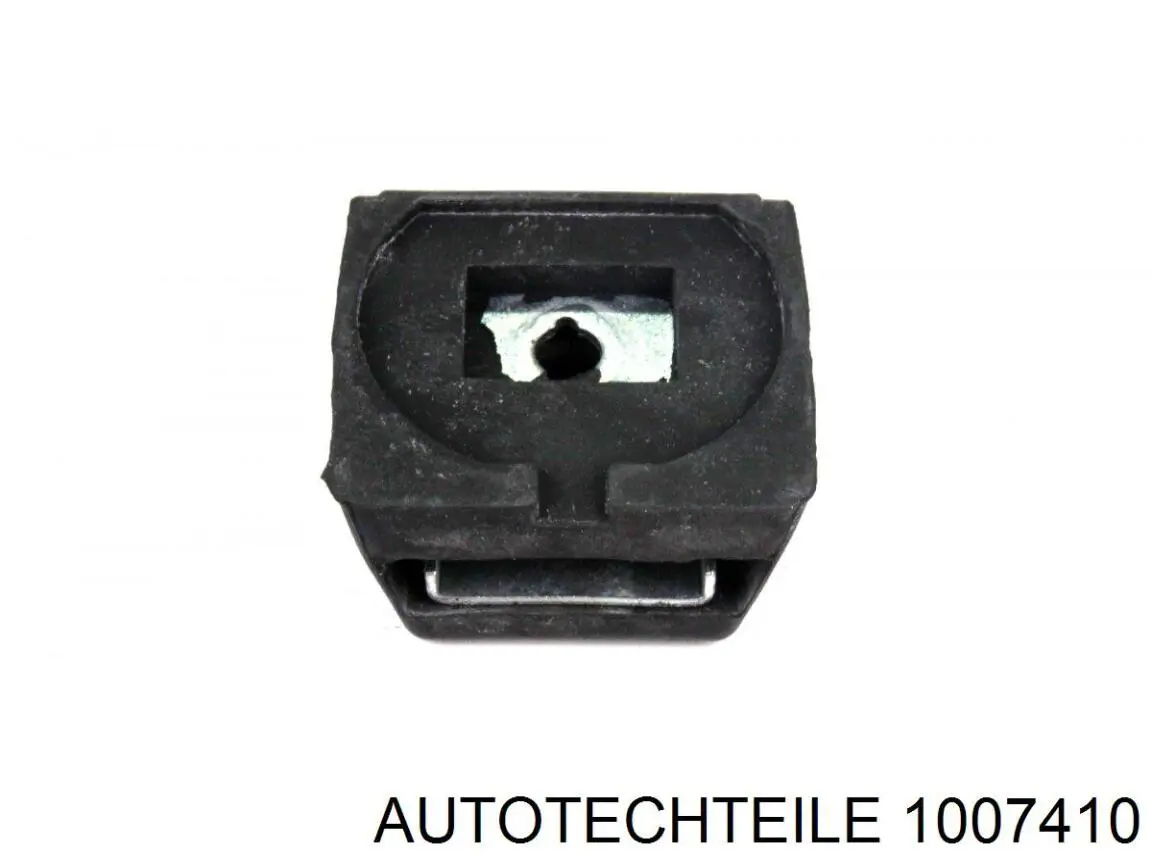 Отбойник дверей Mercedes A9017400216 цена, от 7.69 USD