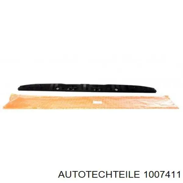 Буфер-отбойник 5-й двери Autotechteile 1007411 цена, от 14.06 USD