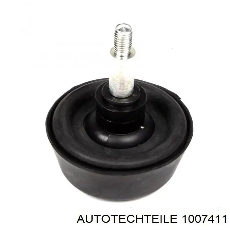 1007411 Autotechteile