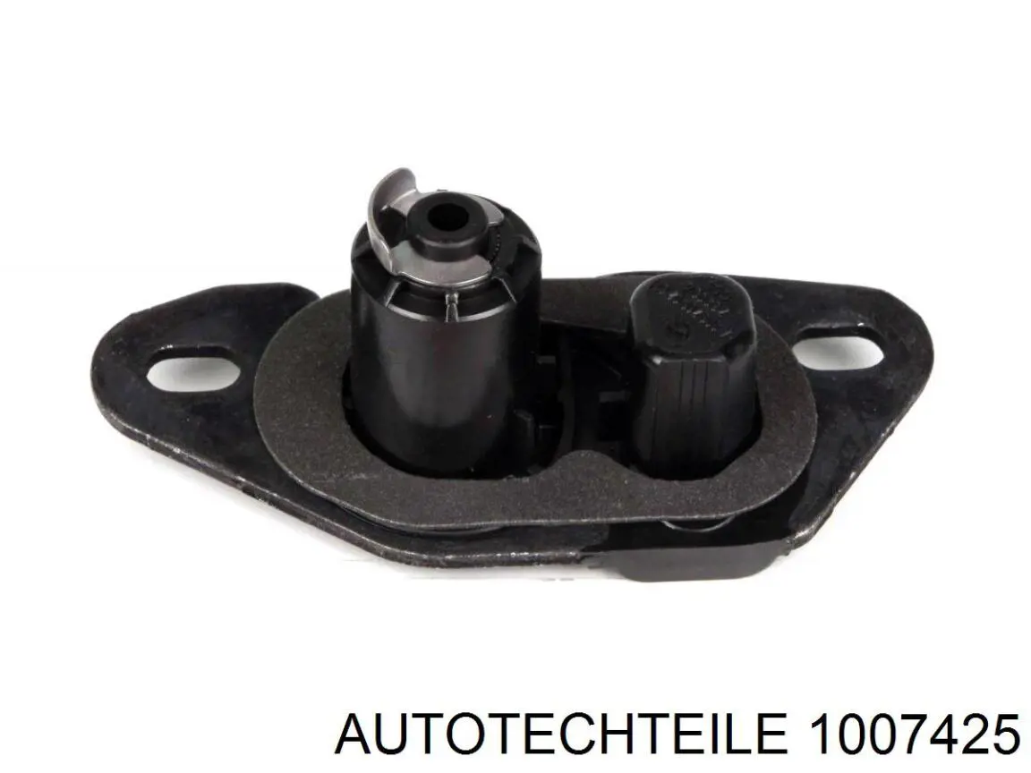 1007425 Autotechteile