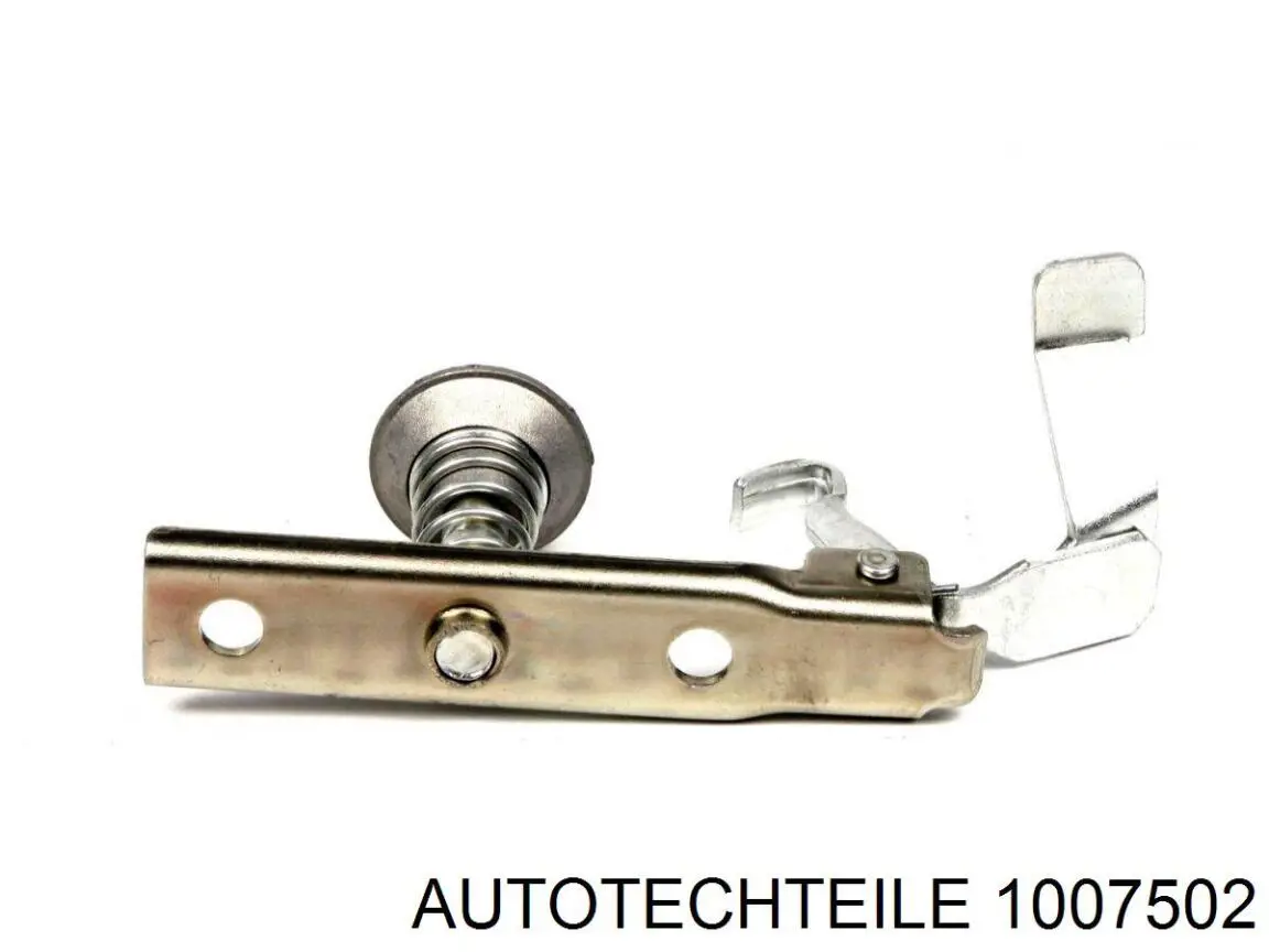 1007502 Autotechteile