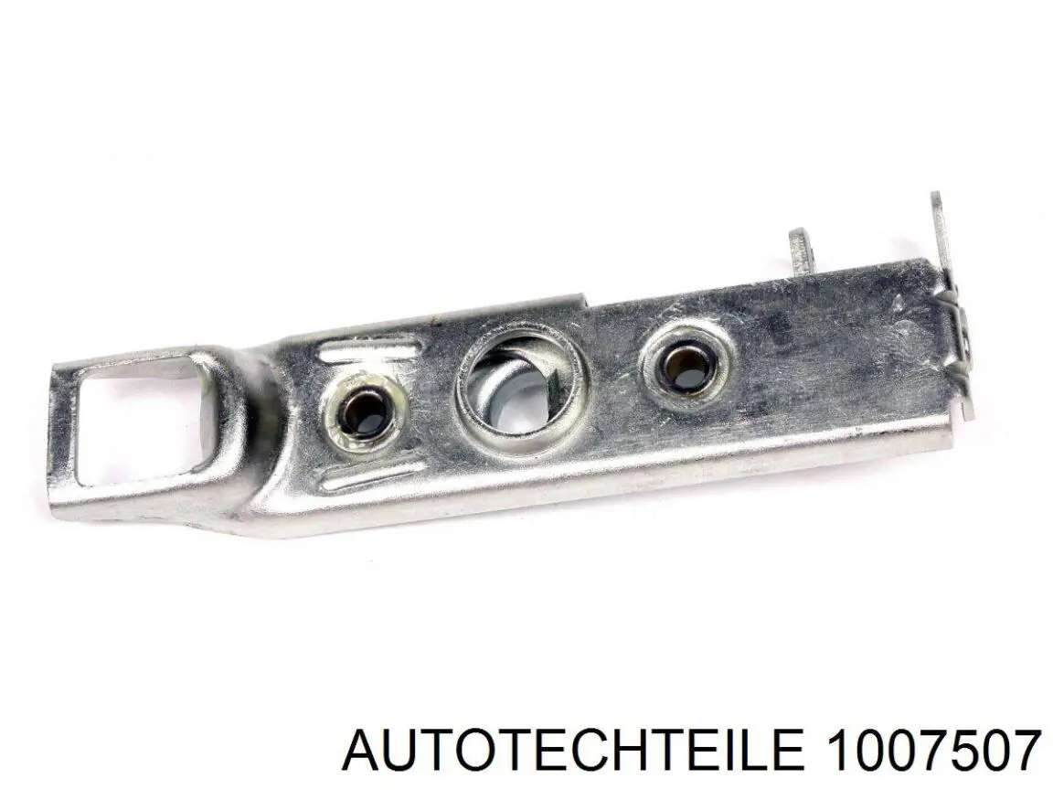 1007507 Autotechteile