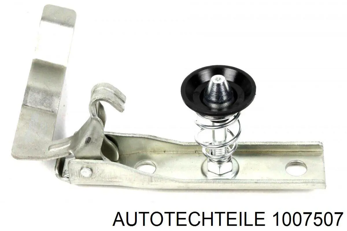 Купить 1007507 Autotechteile Замок капота